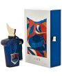 Xerjoff Casamorati 1888 Mefisto Edp 100ml Erkek Orjinal Kutulu Parfüm