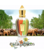 Xerjoff Coexistence Edp 100 ml Unisex Parfüm