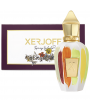 Xerjoff Coexistence Edp 100 ml Unisex Parfüm