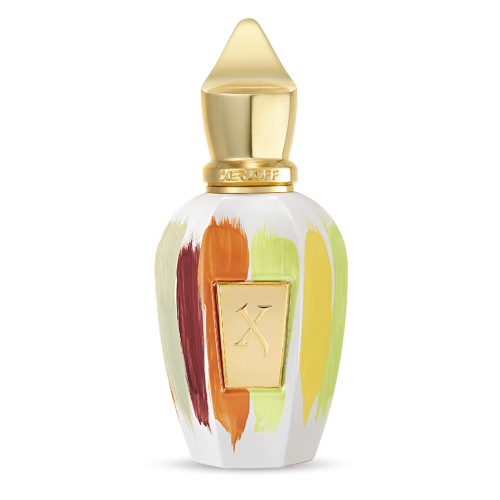 Xerjoff Coexistence Edp 100 ml Unisex Parfüm