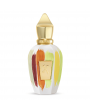 Xerjoff Coexistence Edp 100 ml Unisex Parfüm