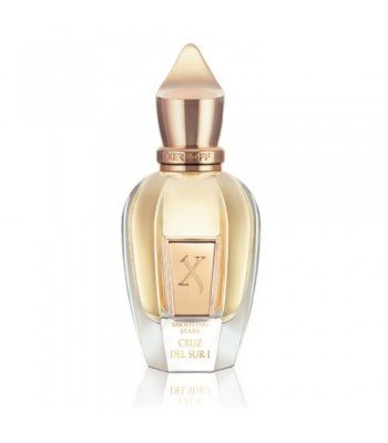 Xerjoff Cruz Del Sur Edp 50ml Unisex Parfüm