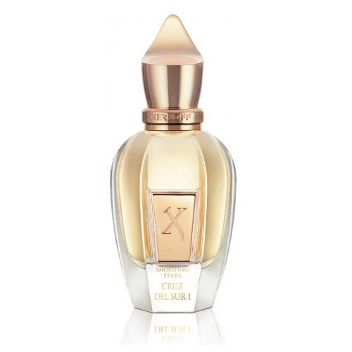 Xerjoff Cruz Del Sur Edp 50ml Unisex Parfüm