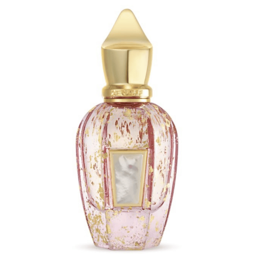 Xerjoff Elle Anniversary Parfum 50 ml Unisex Parfüm