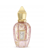 Xerjoff Elle Anniversary Parfum 50 ml Unisex Parfüm