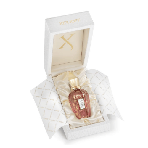 Xerjoff Elle Anniversary Parfum 50 ml Unisex Parfüm