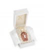 Xerjoff Elle Anniversary Parfum 50 ml Unisex Parfüm