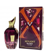 Xerjoff Erba Tropica Edp 100 ml Unisex Parfüm