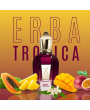 Xerjoff Erba Tropica Edp 100 ml Unisex Parfüm