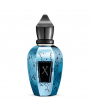 Xerjoff Groove Xcape Edp 100ml Unisex Parfüm