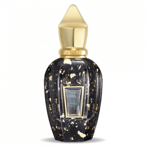 Xerjoff Homme Anniversary Parfum 50 ml Unisex Parfüm