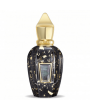 Xerjoff Homme Anniversary Parfum 50 ml Unisex Parfüm