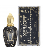 Xerjoff Homme Anniversary Parfum 50 ml Unisex Parfüm