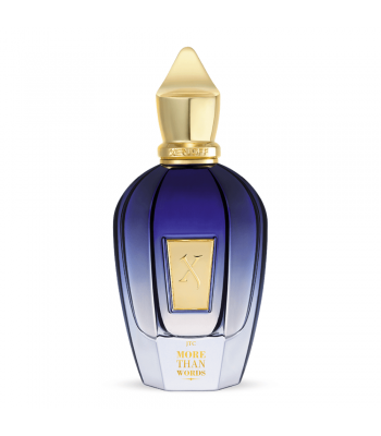 Xerjoff Jtc More Than Words Edp 100 ml Unisex Parfüm