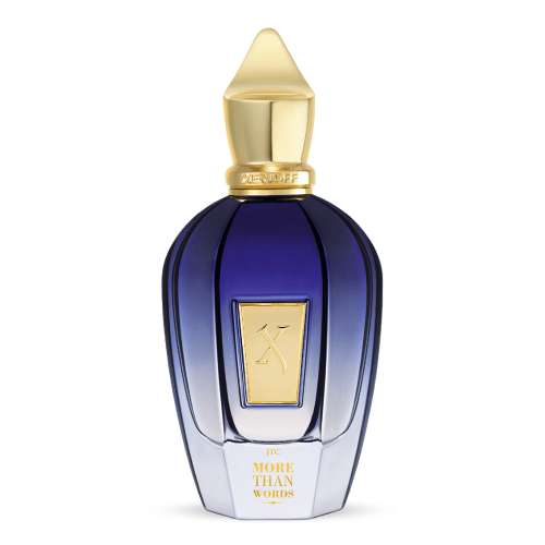 Xerjoff Jtc More Than Words Edp 100 ml Unisex Parfüm