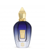 Xerjoff Jtc More Than Words Edp 100 ml Unisex Parfüm