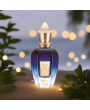 Xerjoff Jtc More Than Words Edp 100 ml Unisex Parfüm