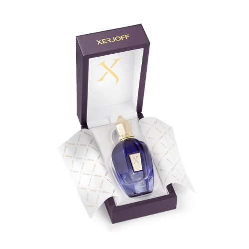 Xerjoff Jtc More Than Words Edp 100 ml Unisex Parfüm