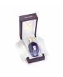 Xerjoff Jtc More Than Words Edp 100 ml Unisex Parfüm
