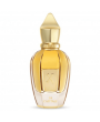 Xerjoff La Capitale Parfum 50 ml Unisex Parfüm