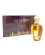 Xerjoff La Capitale Parfum 50 ml Unisex Parfüm