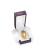 Xerjoff La Capitale Parfum 50 ml Unisex Parfüm