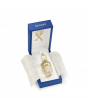 Xerjoff Louis XV 1722 De Venoge 50 ml Unisex Parfüm