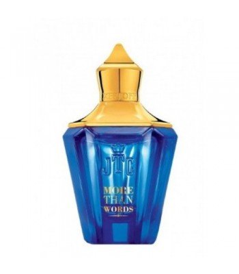 Xerjoff More Than Words Edp 50ml Unisex Parfüm