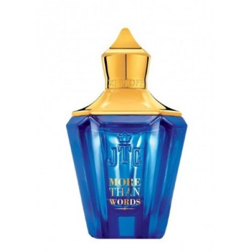 Xerjoff More Than Words Edp 50ml Unisex Parfüm