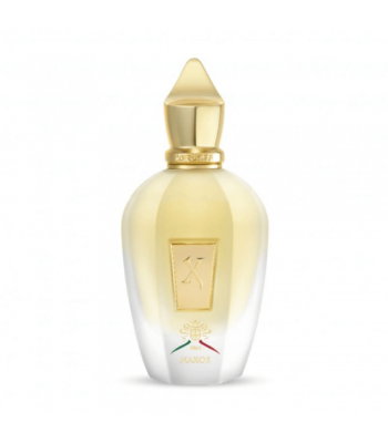 Xerjoff Naxos 1861 Edp 100 Ml Unisex Parfüm