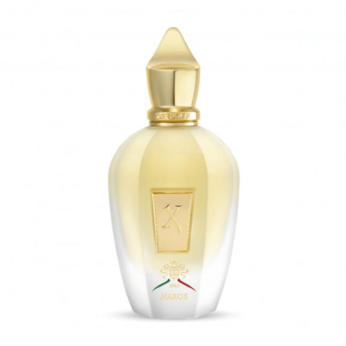 Xerjoff Naxos 1861 Edp 100 Ml Unisex Parfüm