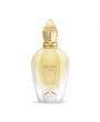 Xerjoff Naxos 1861 Edp 100 Ml Unisex Parfüm