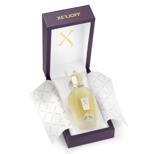 Xerjoff Naxos 1861 Edp 100 Ml Unisex Parfüm