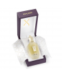 Xerjoff Naxos 1861 Edp 100 Ml Unisex Parfüm