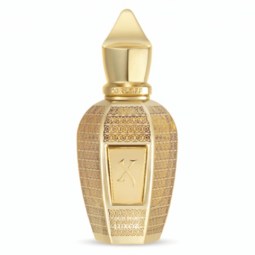 Xerjoff Oud Stars Luxor Edp 100 ml Unisex Parfüm