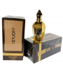 Xerjoff Oud Stars Luxor Edp 100 ml Unisex Parfüm