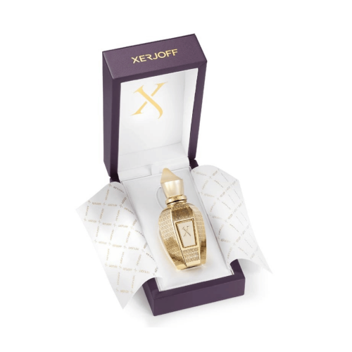 Xerjoff Oud Stars Luxor Edp 100 ml Unisex Parfüm