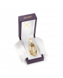 Xerjoff Oud Stars Luxor Edp 100 ml Unisex Parfüm
