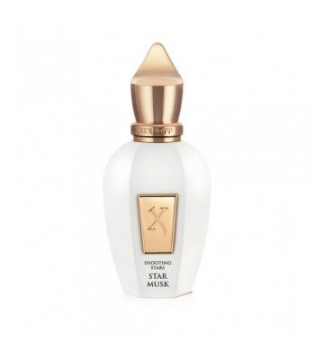 Xerjoff Star Musk Edp 50ml Unisex Parfüm