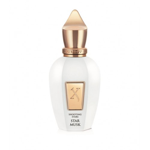 Xerjoff Star Musk Edp 50ml Unisex Parfüm
