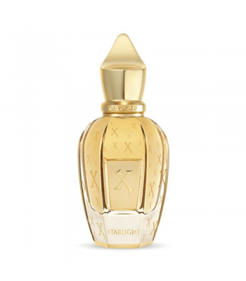 Xerjoff Starlight Parfum 50 ml Unisex Parfüm