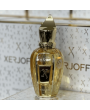 Xerjoff Starlight Parfum 50 ml Unisex Parfüm