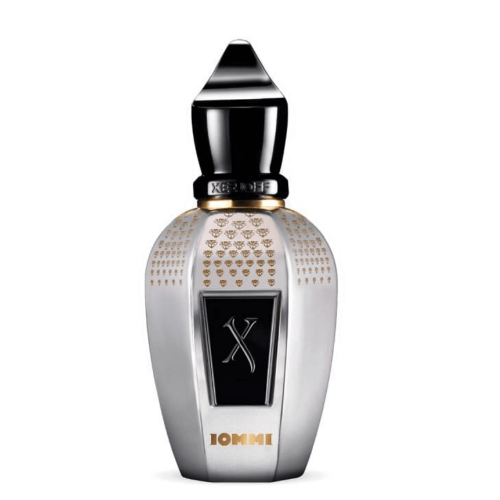 Xerjoff Tony Iommi Monkey Special Edp 100 ml Unisex Parfüm