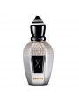 Xerjoff Tony Iommi Monkey Special Edp 100 ml Unisex Parfüm