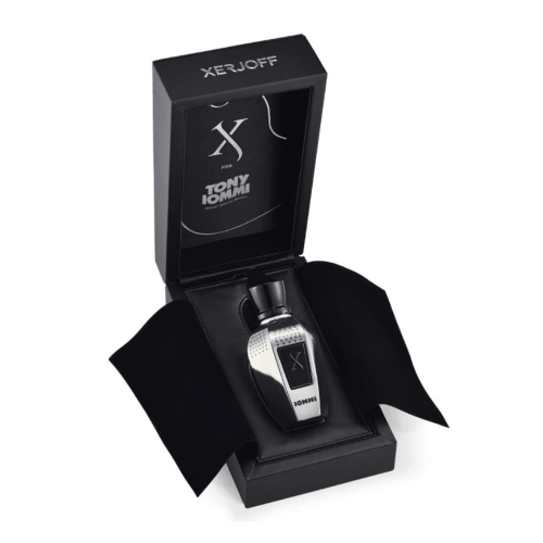 Xerjoff Tony Iommi Monkey Special Edp 100 ml Unisex Parfüm