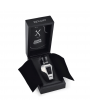 Xerjoff Tony Iommi Monkey Special Edp 100 ml Unisex Parfüm
