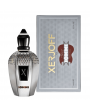 Xerjoff Tony Iommi Monkey Special Edp 100 ml Unisex Parfüm