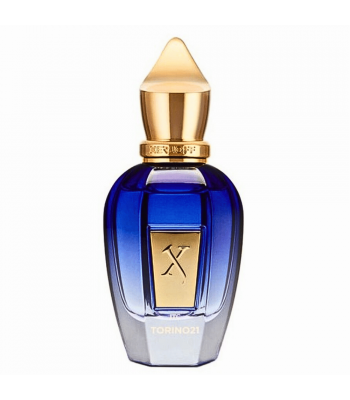Xerjoff Torino 21 Edp 100 ml Unisex Parfüm