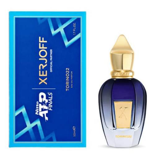 Xerjoff Torino 22 Edp 50 ml Unisex Parfüm
