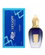 Xerjoff Torino 22 Edp 50 ml Unisex Parfüm